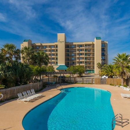 Ole River Hideway, Orange Beach, Updated 2 Bedroom Waterfront Condo, Wind Drift Luaran gambar