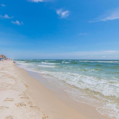 Ole River Hideway, Orange Beach, Updated 2 Bedroom Waterfront Condo, Wind Drift Luaran gambar