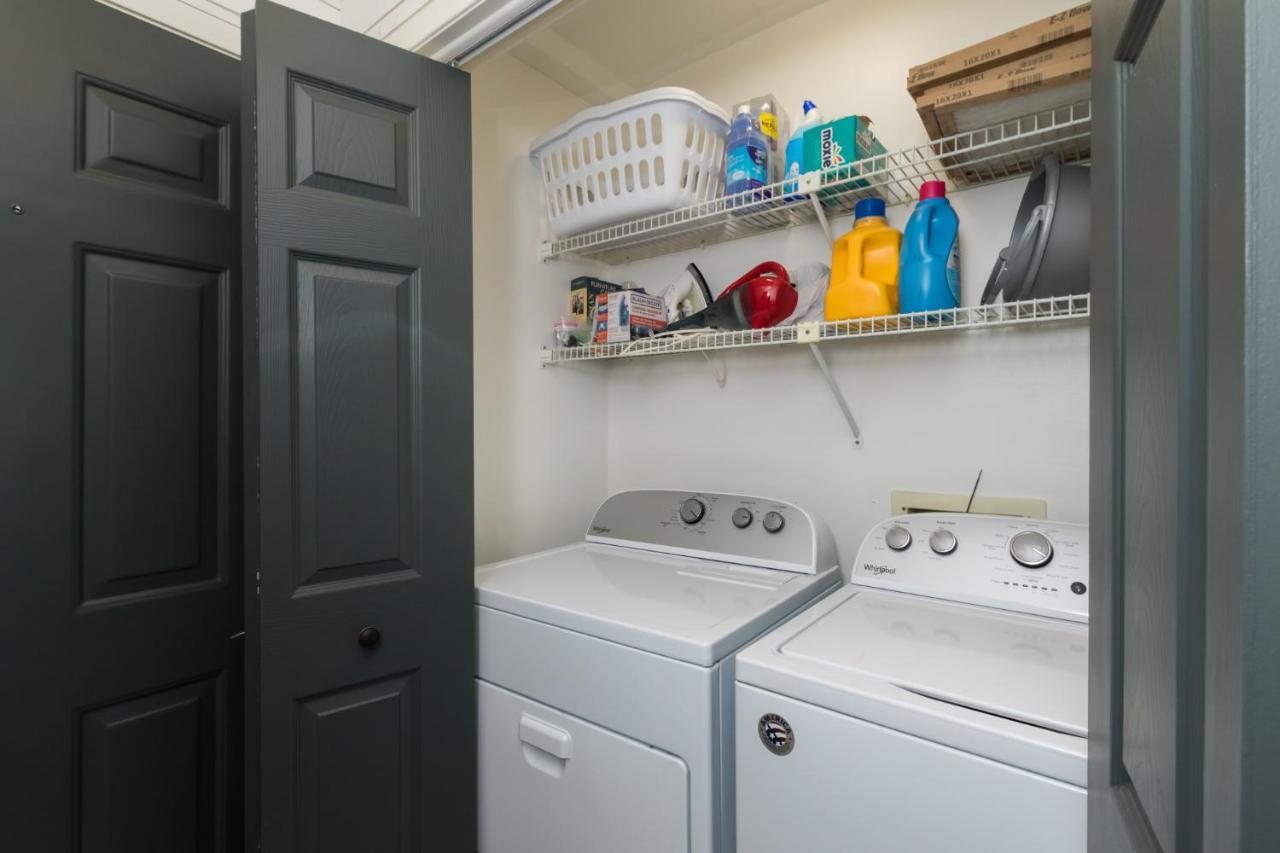 Ole River Hideway, Orange Beach, Updated 2 Bedroom Waterfront Condo, Wind Drift Luaran gambar