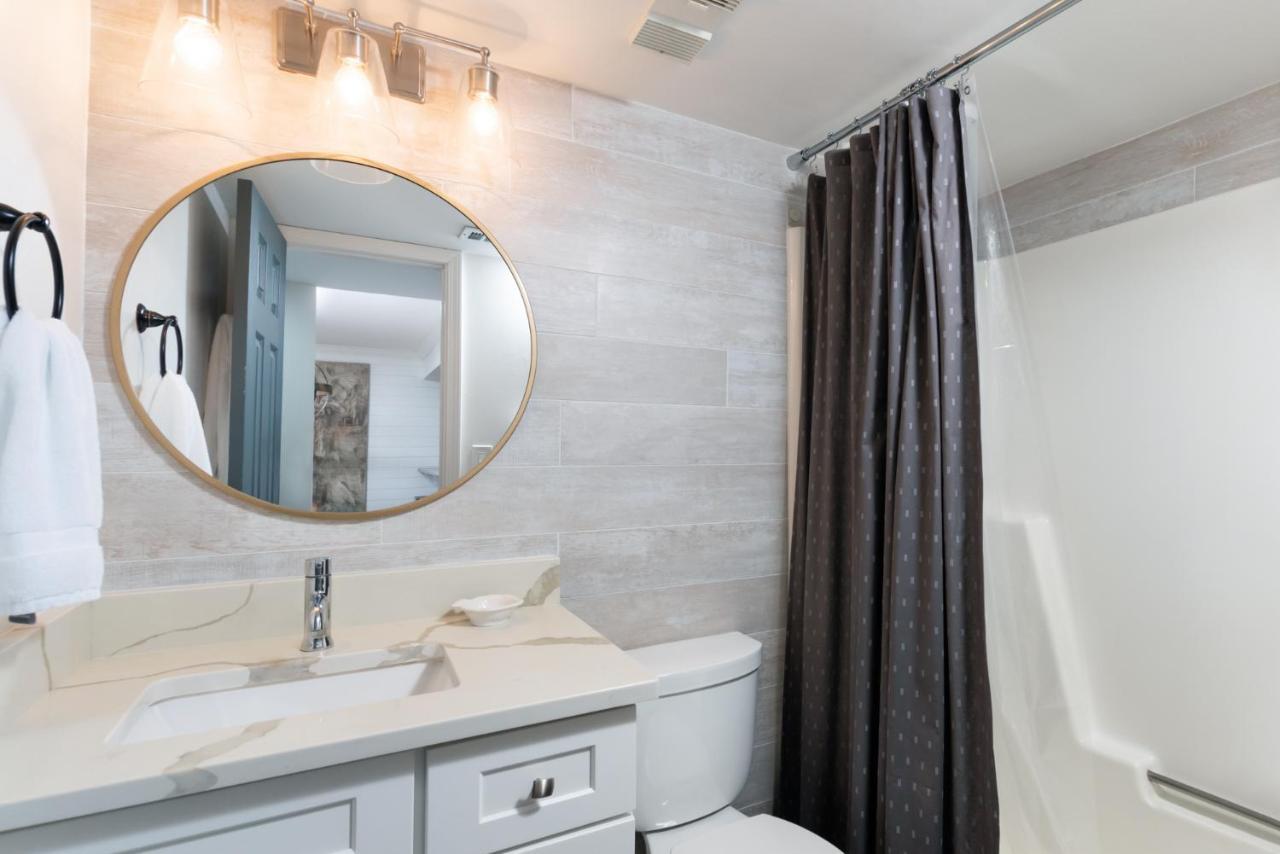 Ole River Hideway, Orange Beach, Updated 2 Bedroom Waterfront Condo, Wind Drift Luaran gambar