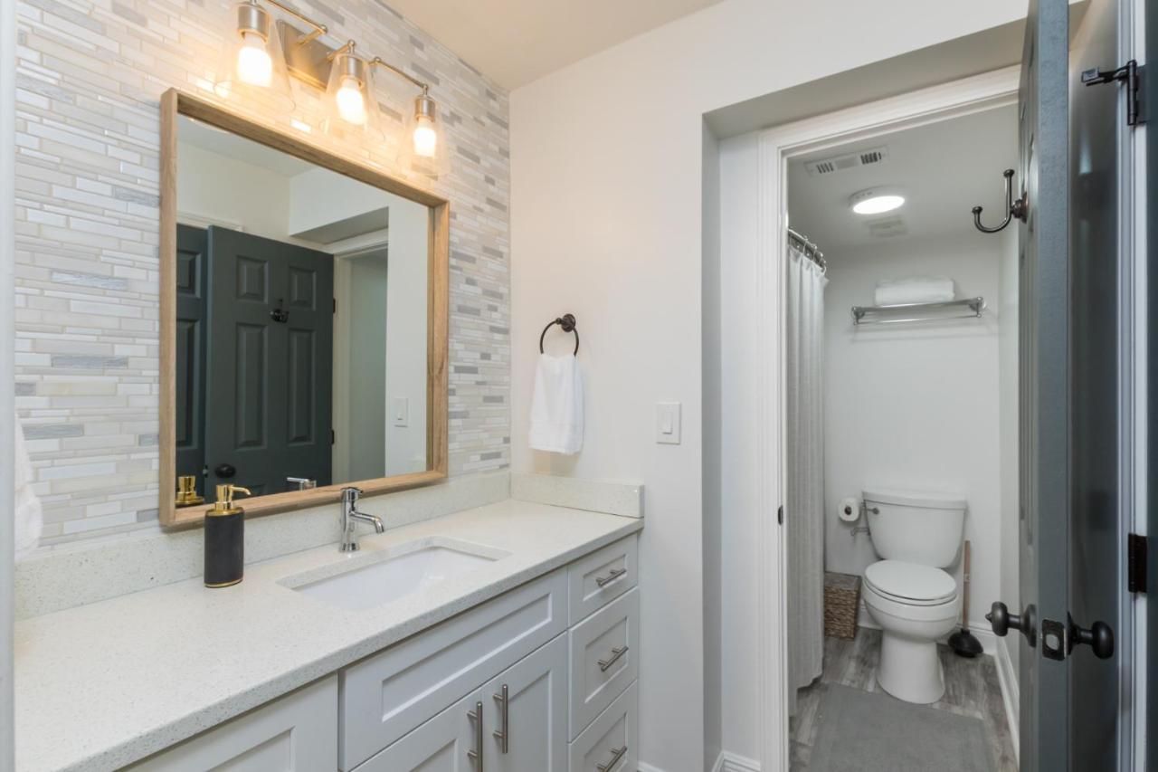 Ole River Hideway, Orange Beach, Updated 2 Bedroom Waterfront Condo, Wind Drift Luaran gambar