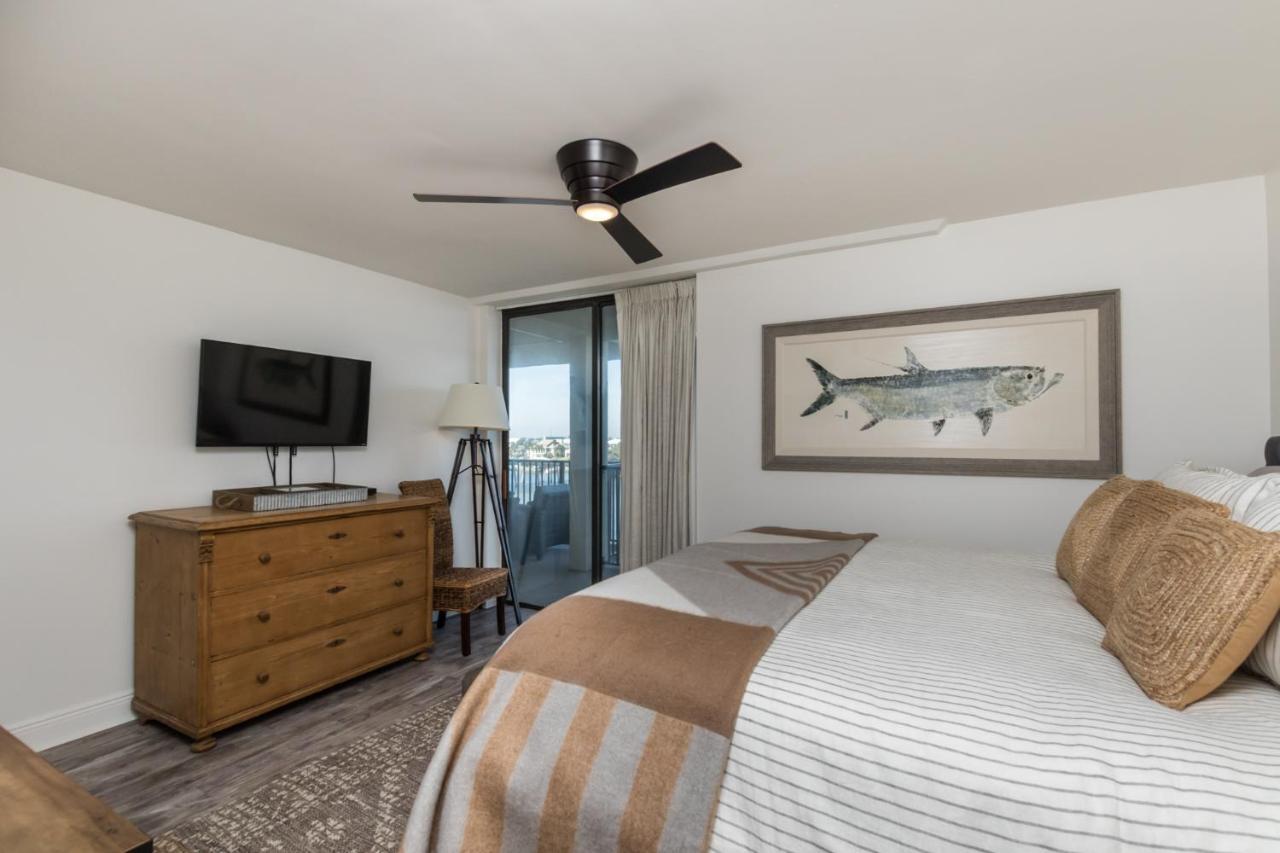 Ole River Hideway, Orange Beach, Updated 2 Bedroom Waterfront Condo, Wind Drift Luaran gambar
