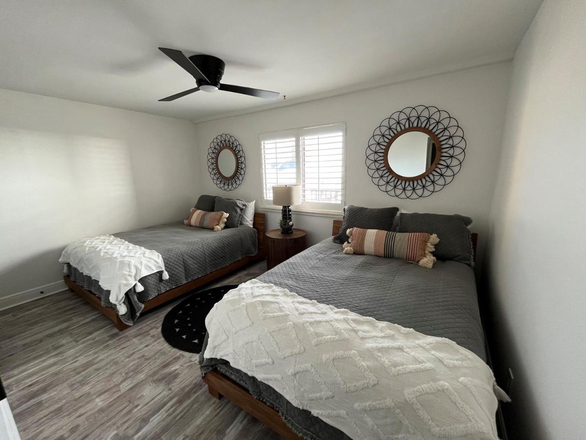 Ole River Hideway, Orange Beach, Updated 2 Bedroom Waterfront Condo, Wind Drift Luaran gambar